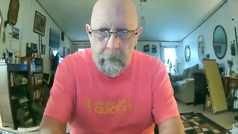 Snapshot of justlustagain chatting on March 13, 2026, 1:29 pm justlustagain online show from March 13, 2026, 1:29 pm