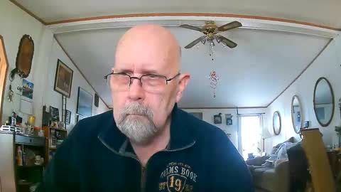 Snapshot of justlustagain chatting on March 14, 2026, 4:01 pm justlustagain online show from March 14, 2026, 4:01 pm