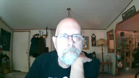 justlustagain online show from May 31, 2026, 1:58 am