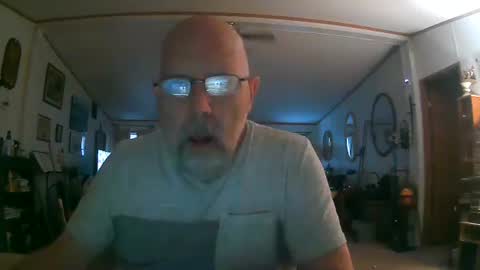 justlusting51 online show from September 24, 2025, 11:57 am