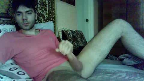 Snapshot of justman12 chatting on May 10, 2026, 3:01 am justman12 online show from May 10, 2026, 3:01 am