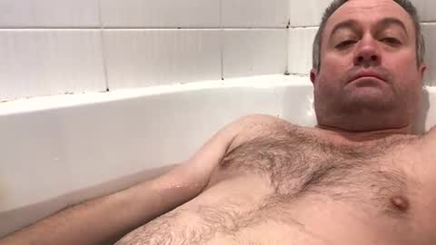 justmav online show from December 15, 2024, 11:23 am