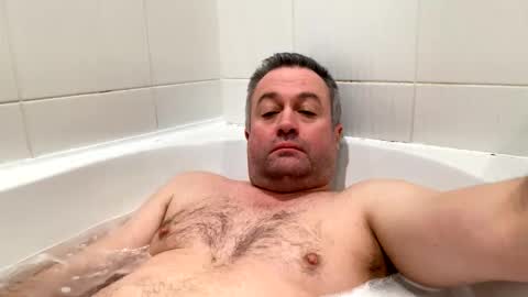 justmav online show from February 7, 2026, 12:31 pm