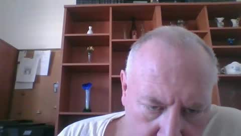 justme196756 online show from January 16, 2025, 8:57 pm