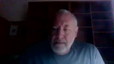 justme196756 online show from September 24, 2025, 1:36 pm