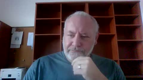 justme196756 online show from September 25, 2025, 8:23 pm