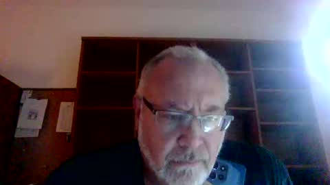 justme196756 online show from October 5, 2025, 9:29 am
