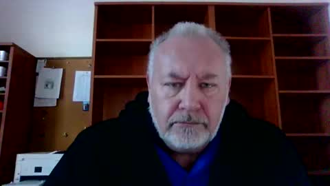 justme196756 online show from October 28, 2025, 5:59 pm