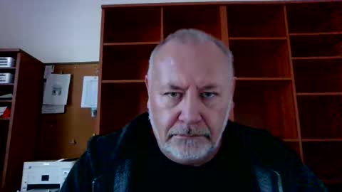 justme196756 online show from November 1, 2025, 4:31 pm