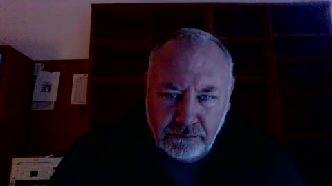 justme196756 online show from November 9, 2025, 7:50 am