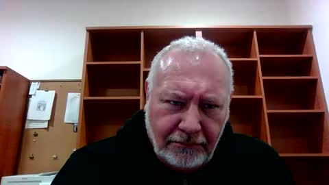 justme196756 online show from November 22, 2025, 2:38 pm