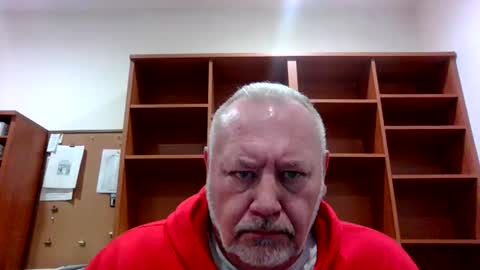 justme196756 online show from December 15, 2025, 8:29 am