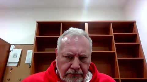 justme196756 online show from January 10, 2026, 2:52 pm