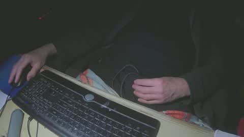 Justme39057 online show from December 21, 2024, 5:29 pm