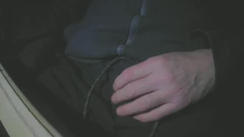 Justme39057 online show from February 19, 2025, 4:44 pm