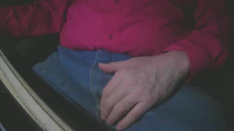 Justme39057 online show from February 25, 2025, 6:42 pm