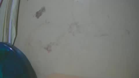 Justme39057 online show from March 7, 2025, 4:00 pm