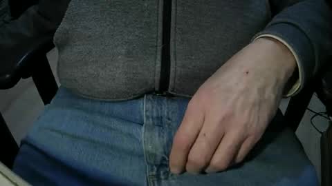 Justme39057 online show from October 31, 2025, 7:04 pm