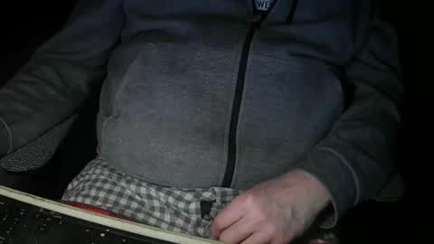 Justme39057 online show from February 14, 2026, 5:43 pm