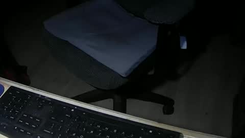 Justme39057 online show from February 19, 2026, 5:20 pm