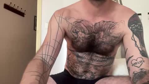 justmeandyou00 online show from February 23, 2026, 11:40 am