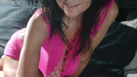 Bev aka Diamond online show from November 19, 2025, 11:32 am