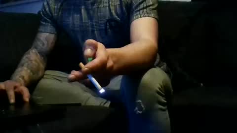 Snapshot of justmehere077 chatting on January 4, 2025, 2:14 am justmehere077 online show from January 4, 2025, 2:14 am