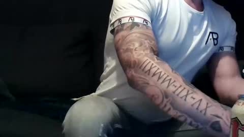 Snapshot of justmehere077 chatting on February 7, 2025, 10:41 pm justmehere077 online show from February 7, 2025, 10:41 pm