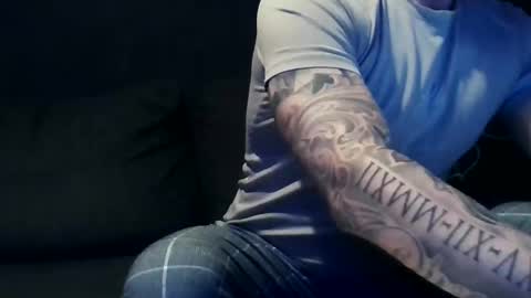 Snapshot of justmehere077 chatting on February 21, 2025, 12:49 am justmehere077 online show from February 21, 2025, 12:49 am