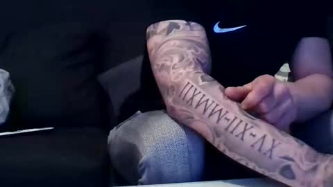 Snapshot of justmehere077 chatting on March 1, 2025, 1:53 am justmehere077 online show from March 1, 2025, 1:53 am