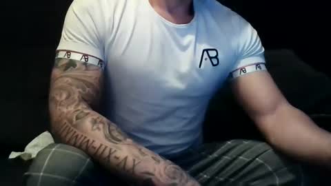 Snapshot of justmehere077 chatting on March 8, 2025, 1:28 am justmehere077 online show from March 8, 2025, 1:28 am