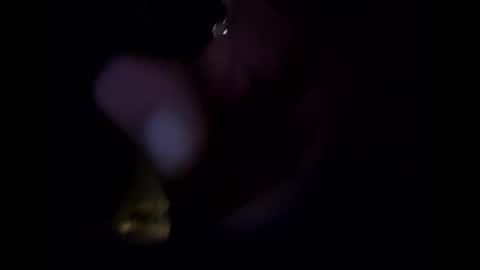 Snapshot of justmehere077 chatting on November 21, 2025, 5:06 am justmehere077 online show from November 21, 2025, 5:06 am