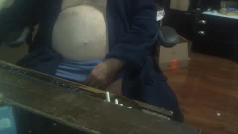 justmeohio online show from December 16, 2025, 2:27 am