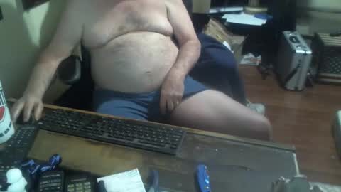 justmeohio online show from March 26, 2026, 2:06 am