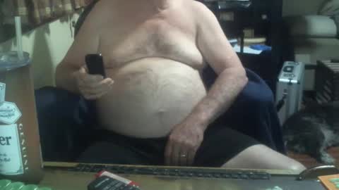 Snapshot of justmeohio chatting on April 25, 2026, 2:14 am justmeohio online show from April 25, 2026, 2:14 am