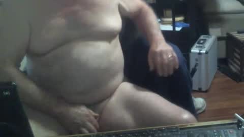 Snapshot of justmeohio chatting on May 1, 2026, 1:16 pm justmeohio online show from May 1, 2026, 1:16 pm