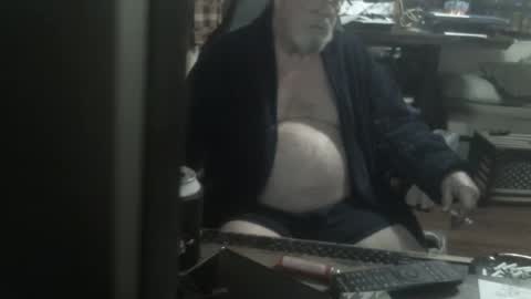 Snapshot of justmeohio chatting on May 6, 2026, 2:08 am justmeohio online show from May 6, 2026, 2:08 am