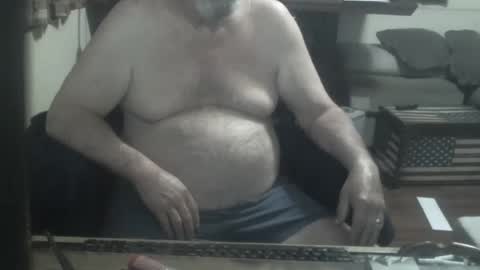Snapshot of justmeohio chatting on May 9, 2026, 3:12 am justmeohio online show from May 9, 2026, 3:12 am