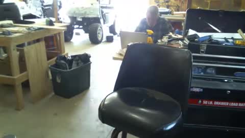 Snapshot of justmeohio chatting on May 9, 2026, 4:34 pm justmeohio online show from May 9, 2026, 4:34 pm