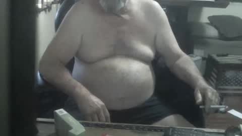 Snapshot of justmeohio chatting on May 10, 2026, 2:11 pm justmeohio online show from May 10, 2026, 2:11 pm