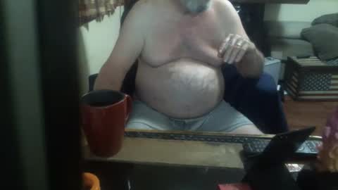 Snapshot of justmeohio chatting on May 20, 2026, 8:53 am justmeohio online show from May 20, 2026, 8:53 am