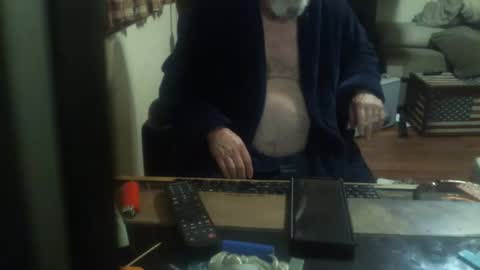 Snapshot of justmeohio chatting on May 21, 2026, 1:12 am justmeohio online show from May 21, 2026, 1:12 am
