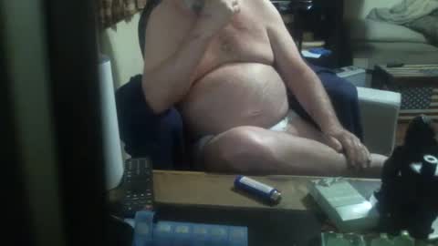 Snapshot of justmeohio chatting on May 23, 2026, 1:44 am justmeohio online show from May 23, 2026, 1:44 am