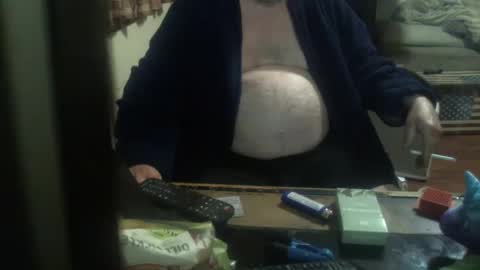 Snapshot of justmeohio chatting on May 24, 2026, 2:05 am justmeohio online show from May 24, 2026, 2:05 am