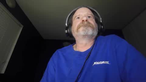 Snapshot of justmetool chatting on May 22, 2026, 3:57 am Tool online show from May 22, 2026, 3:57 am