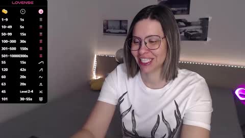 Julie online show from February 2, 2026, 5:06 am