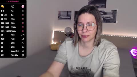 Julie online show from February 5, 2026, 5:12 am