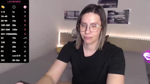 Julie online show from February 20, 2026, 4:51 pm