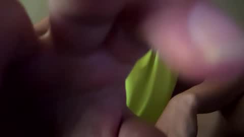 Snapshot of justmoresluts chatting on February 17, 2025, 1:04 am justmoresluts online show from February 17, 2025, 1:04 am