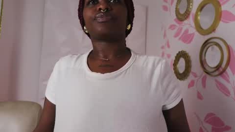 Nala online show from February 11, 2025, 6:40 am